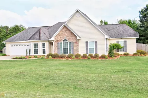 76 Lee Rd 2152, Valley, AL 36854 photo 1
