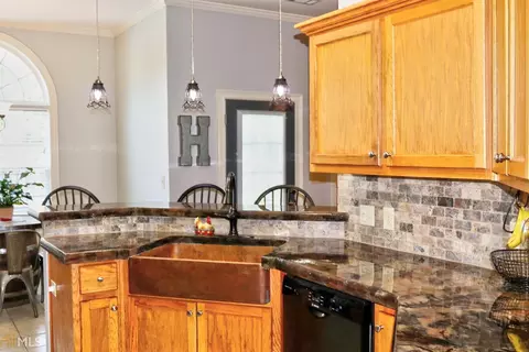 76 Lee Rd 2152, Valley, AL 36854 photo 10