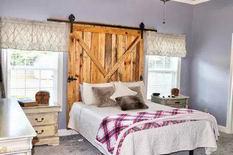 76 Lee Rd 2152, Valley, AL 36854 photo 19