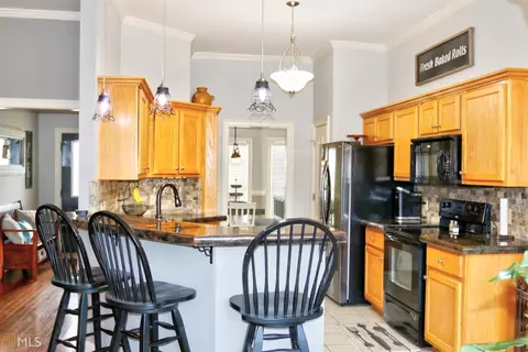 76 Lee Rd 2152, Valley, AL 36854 photo 11