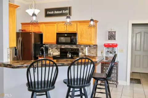 76 Lee Rd 2152, Valley, AL 36854 photo 8