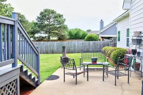 76 Lee Rd 2152, Valley, AL 36854 photo 30