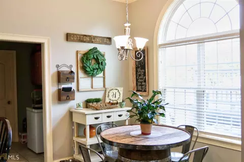 76 Lee Rd 2152, Valley, AL 36854 photo 14