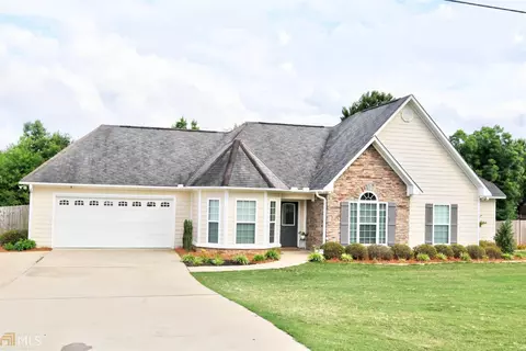 76 Lee Rd 2152, Valley, AL 36854 photo 2