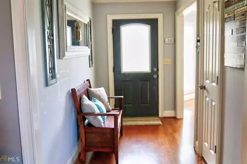 76 Lee Rd 2152, Valley, AL 36854 photo 4