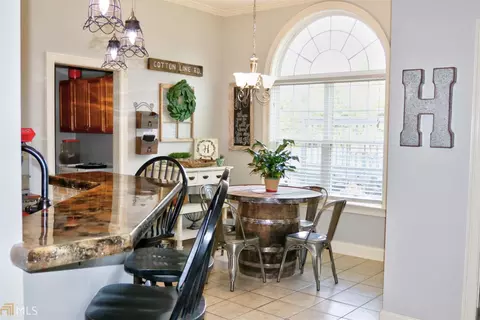 76 Lee Rd 2152, Valley, AL 36854 photo 13