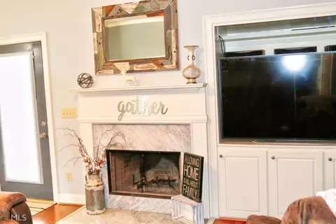 76 Lee Rd 2152, Valley, AL 36854 photo 18