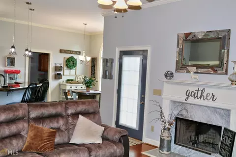 76 Lee Rd 2152, Valley, AL 36854 photo 15