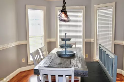 76 Lee Rd 2152, Valley, AL 36854 photo 6