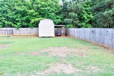 76 Lee Rd 2152, Valley, AL 36854 photo 32
