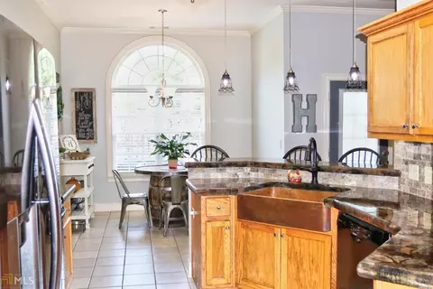 76 Lee Rd 2152, Valley, AL 36854 photo 7