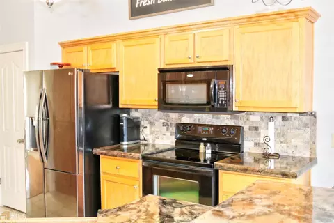 76 Lee Rd 2152, Valley, AL 36854 photo 12