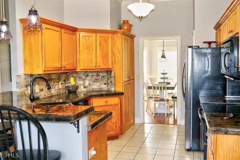 76 Lee Rd 2152, Valley, AL 36854 photo 9