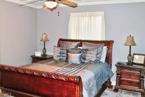 76 Lee Rd 2152, Valley, AL 36854 photo 26