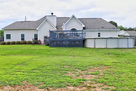 76 Lee Rd 2152, Valley, AL 36854 photo 33