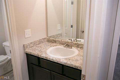 432 White Pines Dr, Jackson, GA 30233 photo 3