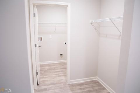 432 White Pines Dr, Jackson, GA 30233 photo 6