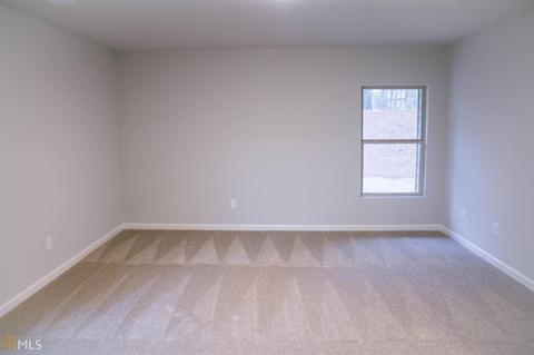 432 White Pines Dr, Jackson, GA 30233 photo 10