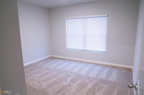 432 White Pines Dr, Jackson, GA 30233 photo 4