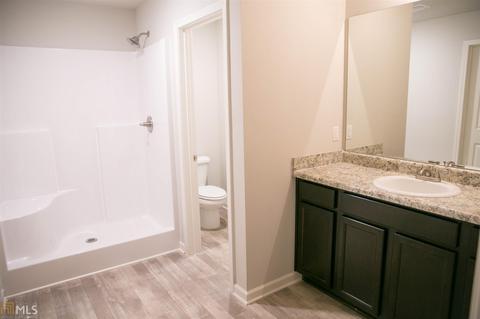 432 White Pines Dr, Jackson, GA 30233 photo 12