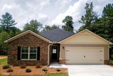432 White Pines Dr, Jackson, GA 30233 photo 1
