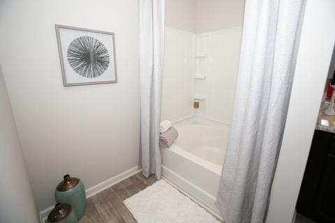 427 White Pines Dr, Jackson, GA 30233 photo 35
