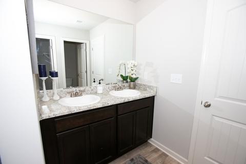 427 White Pines Dr, Jackson, GA 30233 photo 33