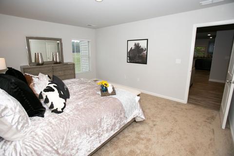 427 White Pines Dr, Jackson, GA 30233 photo 29