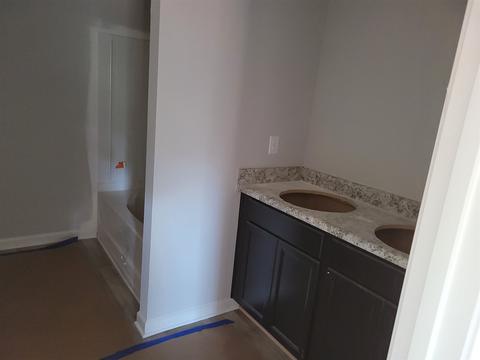 427 White Pines Dr, Jackson, GA 30233 photo 11