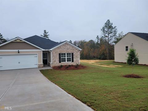 427 White Pines Dr, Jackson, GA 30233 photo 3