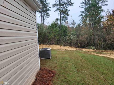 427 White Pines Dr, Jackson, GA 30233 photo 5