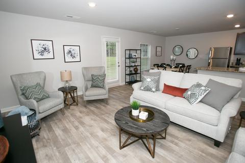 427 White Pines Dr, Jackson, GA 30233 photo 18