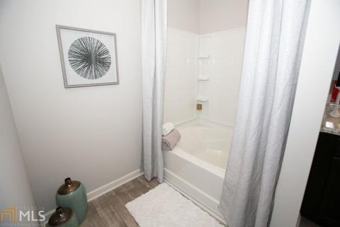 427 White Pines Dr, Jackson, GA 30233 photo 31