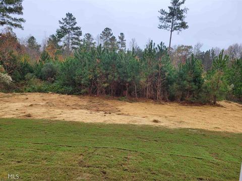 427 White Pines Dr, Jackson, GA 30233 photo 6