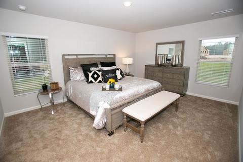 427 White Pines Dr, Jackson, GA 30233 photo 28
