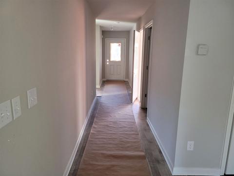 427 White Pines Dr, Jackson, GA 30233 photo 10