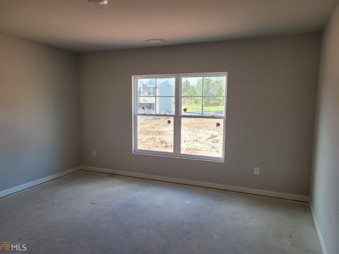 427 White Pines Dr, Jackson, GA 30233 photo 34