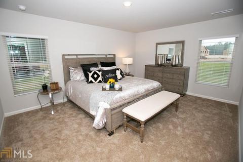 427 White Pines Dr, Jackson, GA 30233 photo 30