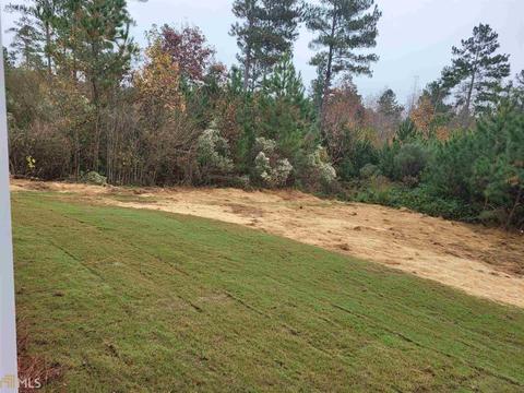 427 White Pines Dr, Jackson, GA 30233 photo 8