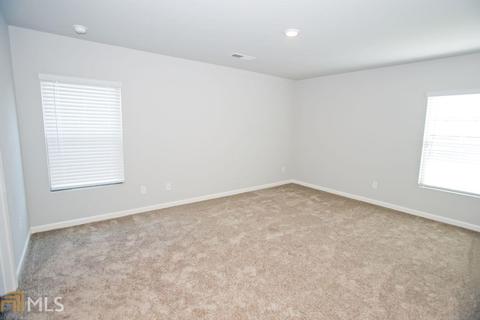 427 White Pines Dr, Jackson, GA 30233 photo 36