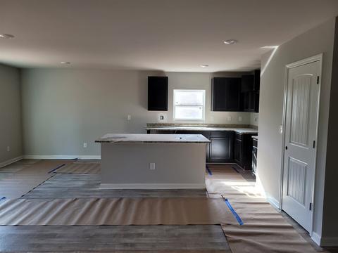 427 White Pines Dr, Jackson, GA 30233 photo 13