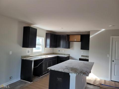 427 White Pines Dr, Jackson, GA 30233 photo 14