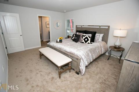 427 White Pines Dr, Jackson, GA 30233 photo 38