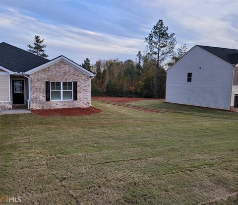 427 White Pines Dr, Jackson, GA 30233 photo 4