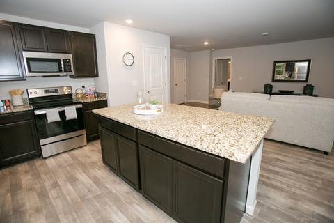 427 White Pines Dr, Jackson, GA 30233 photo 15