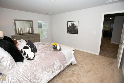 427 White Pines Dr, Jackson, GA 30233 photo 26