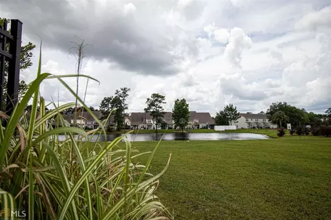 Undisclosed, Pooler, GA 31322 photo 31