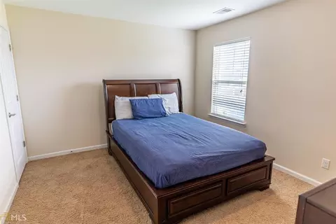 Undisclosed, Pooler, GA 31322 photo 16