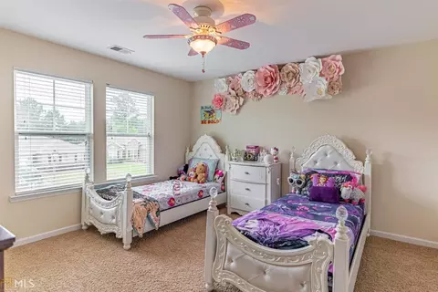 Undisclosed, Pooler, GA 31322 photo 22