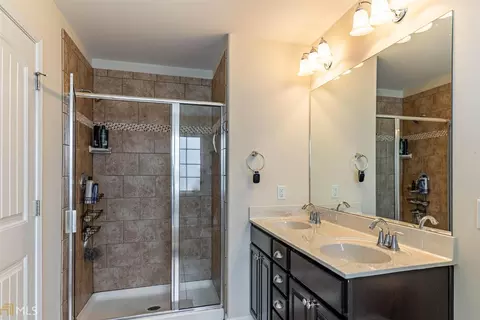 Undisclosed, Pooler, GA 31322 photo 29